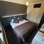 Billy Byrnes Bar & Guestrooms